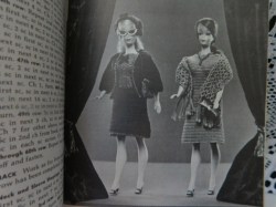 doll book 66 a